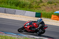 Slovakia-Ring;event-digital-images;motorbikes;no-limits;peter-wileman-photography;trackday;trackday-digital-images